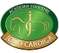Respostas Sociais | AEJC - Academia Equestre João Cardiga
