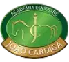AEJC - Academia Equestre João Cardiga