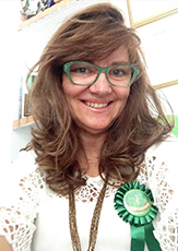 Maria Lurdes Cardiga